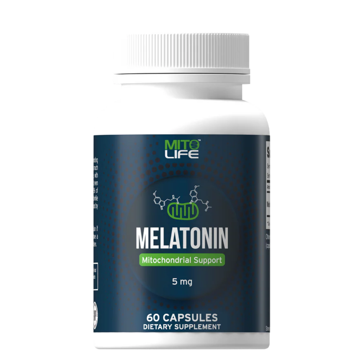 MELATONIN