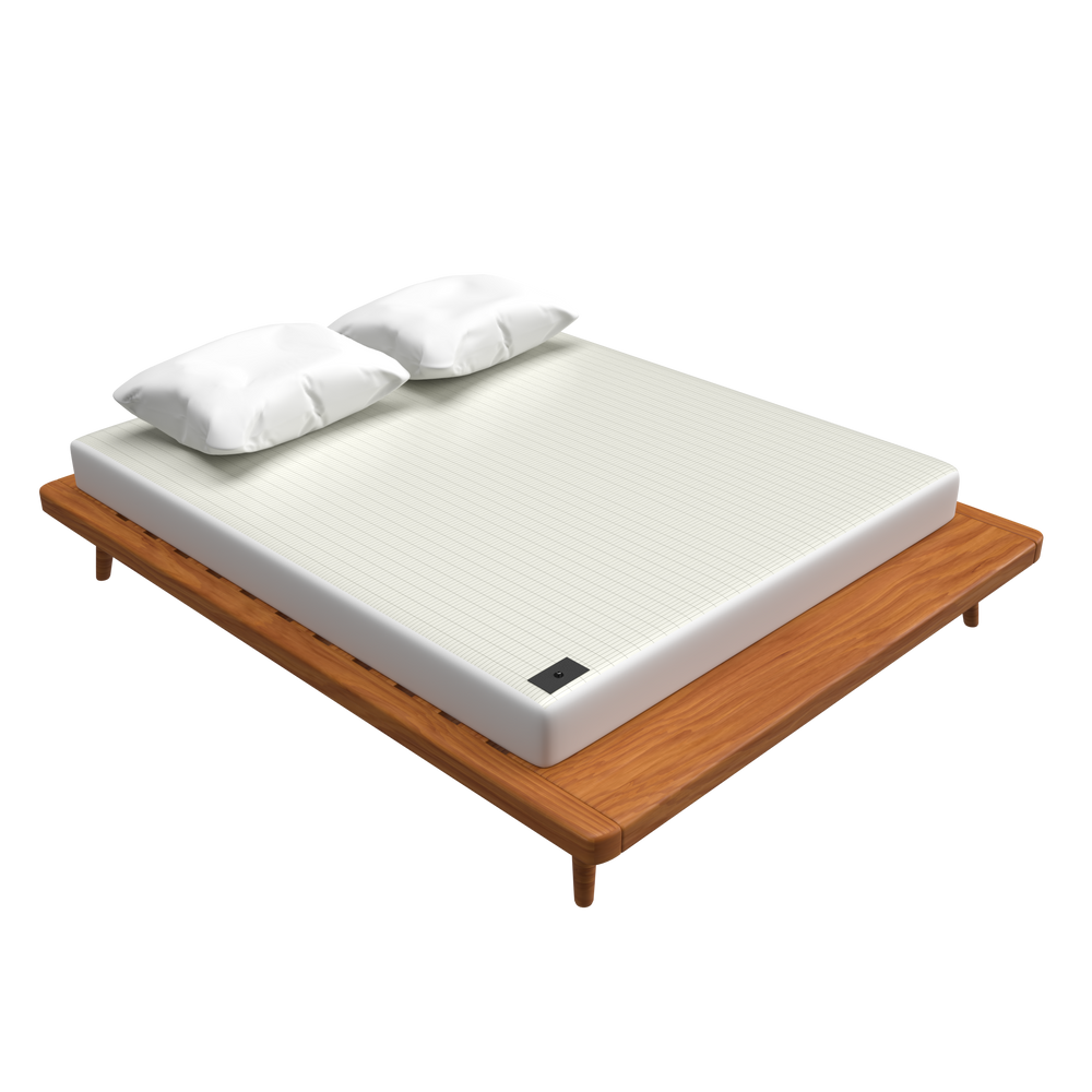 Mitolife Water Wellness Products