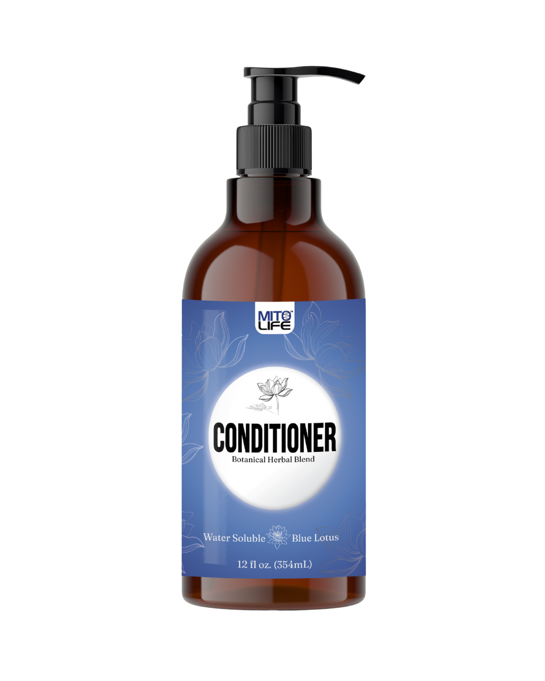 HAIRCARE