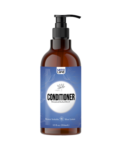 HAIRCARE
