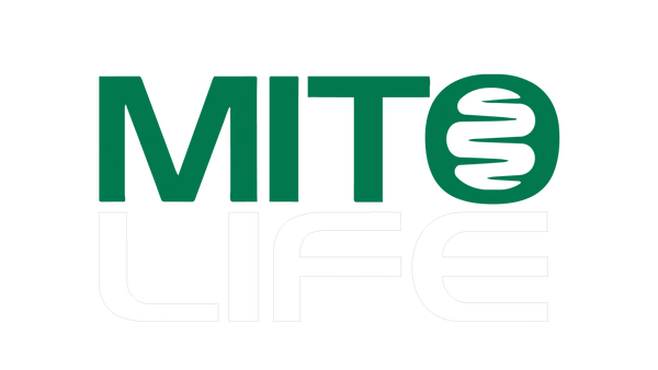 MITOLIFE