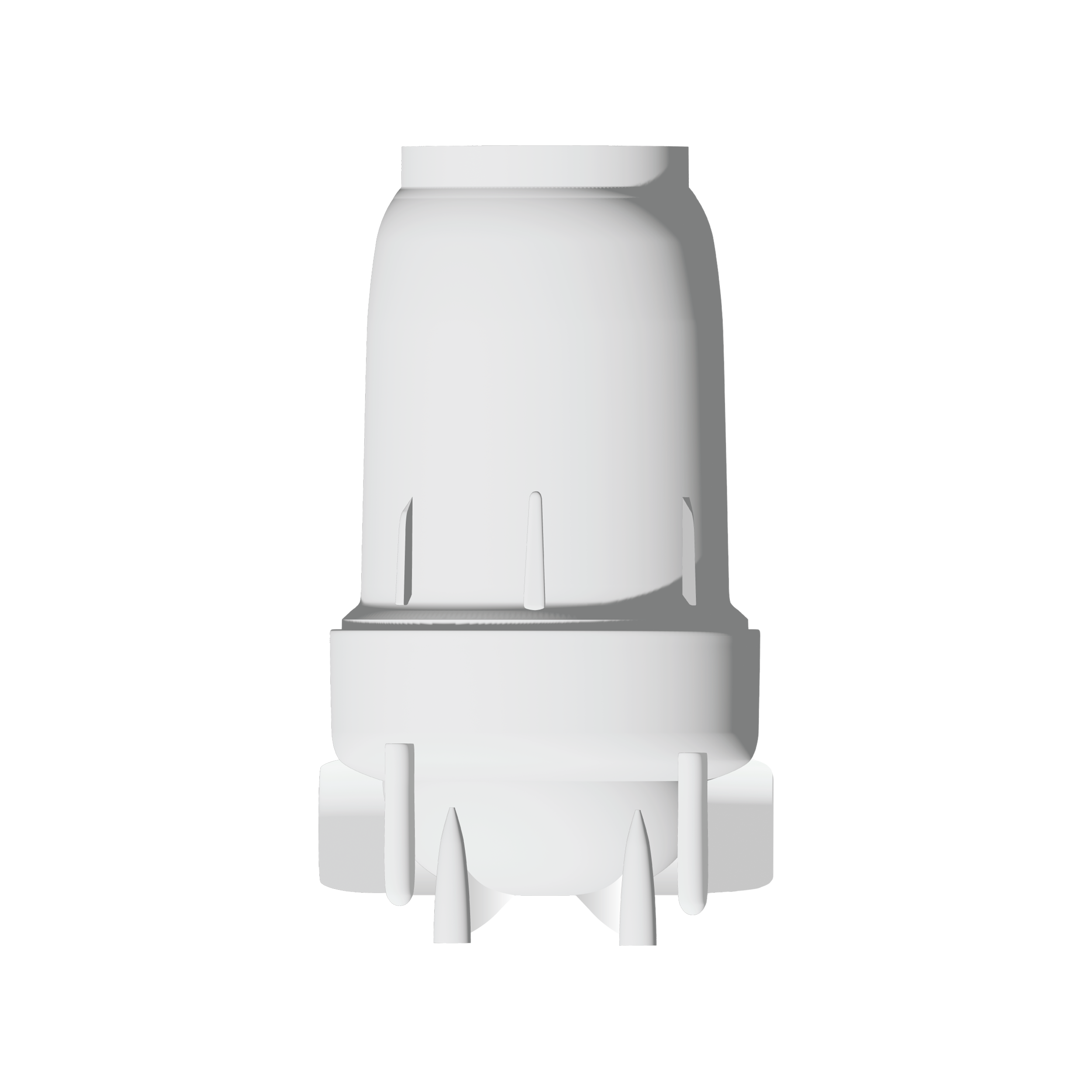 Kdf Shower Solution Mitolife