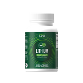 Shop The Wellness Collection Mitolife