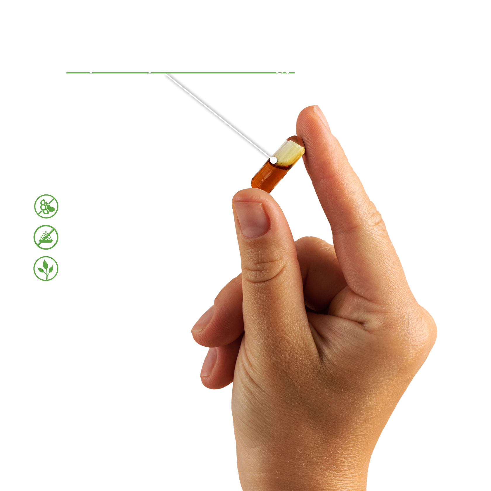 PUFA PROTECT (VITAMIN E) MITOLIFE